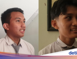 Tips Strategi Belajar Sebagai Murid Kelas 12 Ke Di Banyaknya Ujian, Mau Coba?