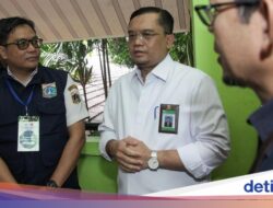 Kemendikdasmen Pastikan Kecurangan Di TKA Akansegera Disanksi, Bisa Dapat Nilai Nol!