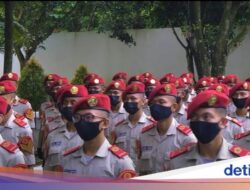 7 Sekolah Kedinasan yang Memperoleh Lulusan SMK