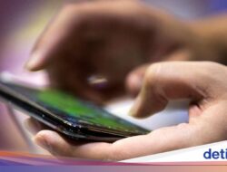 Pemuda Miskin Rentan Dapat Iklan Cuan Cepat