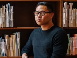 200 Lamaran Pekerjaannya Ditolak, Pemuda Ini Sukses Karena Itu CEO Berpenghasilan Miliaran