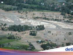 Mahasiswa KIP-ADik Korban Bencana Sumatera Dapat Pemberian Biaya Hidup, Ini Besarannya
