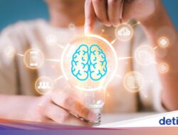 Rerata Skor IQ RI Hanya 78, Benarkah IQ Berpengaruh Di Kesuksesan Seseorang?