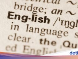 20 Kota Bersama Penduduk Paling Pandai Bahasa Inggris Ke Indonesia Versi EF