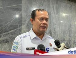 BMKG Akui Indonesia Belum Siap Hadapi Siklon Tropis, Ini Alasannya