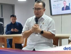 Rangkul Periset Kampus-Mahasiswa Eksperimen Gratis