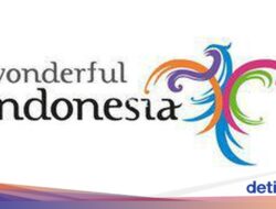 Kemenpar Buka Magang 2026 buat Siswa-Mahasiswa, Cek Syaratnya!