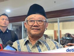 Kemendikdasmen Gelontorkan Rp 13,3 Miliar Bagi Pulihkan Pembelajaran Di Aceh-Sumbar