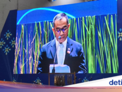 Mendikti Akansegera Masukkan Materi Koperasi Di Mata Kuliah Wajib