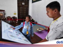 12 Museum Jakarta yang Gratis Biaya, Ajak Anak Hingga Sini Yuk!