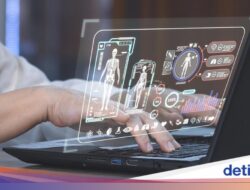 Unesa Buka Prodi D4 Rekayasa Multimedia Pembelajaran Digital, Sudah Bisa Dipilih Ke SNBP!