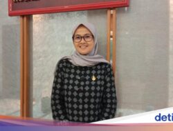 Di Guru Ade Kenalkan Metode Ajar Siswa Penyandang Disabilitas Hingga Dunia Internasional