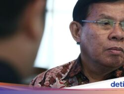 Kuota PTN Tak Adil, Perserikatan Bangsa-Bangsa-P2 Membebani, hingga KIP-K Dipangkas