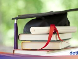 Selamat, 2 Kampus Indonesia Masuk Daftar Universitas Elite Versi UNIRANKS 2026!