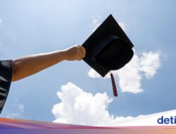 Ini Keuntungan dan Kerugian Gap Year Untuk Siswa, Bisa Lebih Matang tapi…