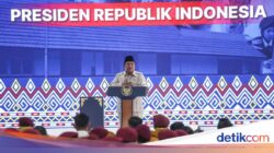 Di Waktu Didekat Akansegera Dibuka Kampus Kedokteran-Metode Gratis