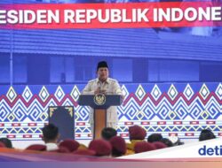 Di Waktu Didekat Akansegera Dibuka Kampus Kedokteran-Metode Gratis