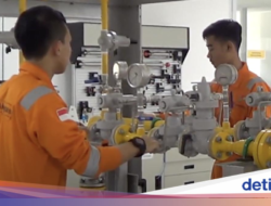 PEM Akamigas Buka Pendaftaran Mahasiswa Terbaru, Bisa Dapat Beasiswa!