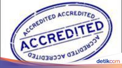 Akreditasi Mandiri Perguruan Tinggi dan Kehadiran Negeri