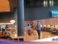 Asyik, Ada ‘Laboratorium Sosial’ Mutakhir Di UGM!