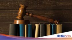 Akreditasi Kampus Didalam Sebab Itu Syarat Studi Lanjut hingga Daftar CPNS, Kini Digugat Di MK!