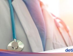 PTS Ramai-ramai Buka Spesialis FK, Kampus Mana Saja?