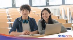 Mau Karena Itu Pengusaha? Ini Kategori Usaha Untuk Ikut Pembinaan P2MW Kemdiktisaintek