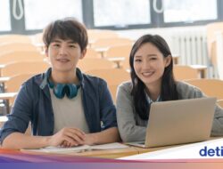 Mau Karena Itu Pengusaha? Ini Kategori Usaha Untuk Ikut Pembinaan P2MW Kemdiktisaintek