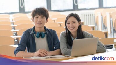 Mau Karena Itu Pengusaha? Ini Kategori Usaha Untuk Ikut Pembinaan P2MW Kemdiktisaintek