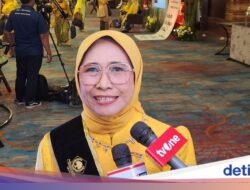 Mahasiswi UIN Riau Dibacok, Dewan Perwakilan Rakyat Minta Kampus Perketat Aturan Pra-Penanganan Kekejaman