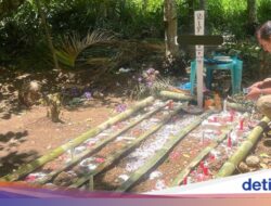 Suara Sunyi Di NTT: Sirene Kegagalan Pembelajaran Kita