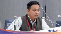 Cerita Dosen UMM Tambatkan Hati Ke India Sebagai Pascasarjana