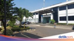 Paragon Buka Inisiatif Management Trainee Sebagai Fresh Graduate S1-S2, Cek Syaratnya!