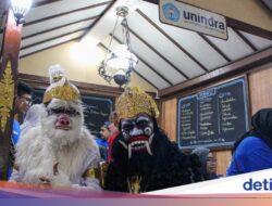 Pameran Pembelajaran Tinggi Jakarta 2026 Hadirkan Ragam Pilihan Kampus Terbaik