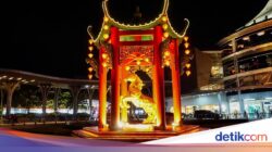 Gong Xi Fa Cai Artinya Apa? Ketahui Juga Contoh dan Cara Menjawabnya