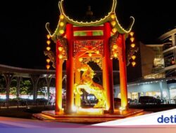 Gong Xi Fa Cai Artinya Apa? Ketahui Juga Contoh dan Cara Menjawabnya