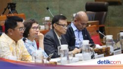 Tidak Semua Dosen Perlu Di Sebab Itu Profesor