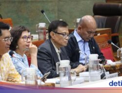 Tidak Semua Dosen Perlu Di Sebab Itu Profesor