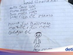 Sekolah Perlu Buka Ruang Dialog