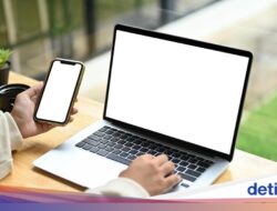 Ada Lowongan Magang BUMN Ke Perusahaan Perfilman Bangsa, Jurusan Ini Bisa Daftar