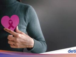 Pendeteksi Dini Kanker Payudara Karya Mahasiswa UB Raih Apresiasi Internasional