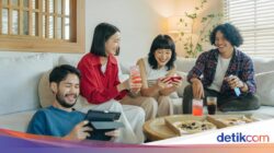 120 Ucapan Lebaran 2026, Selamat Idul Fitri 1447 H-Eid Mubarak!