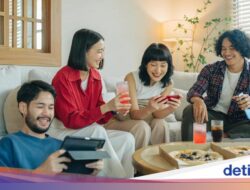 120 Ucapan Lebaran 2026, Selamat Idul Fitri 1447 H-Eid Mubarak!