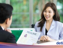 Siap-siap, Skor Bahasa Inggris Di Kampus Bakal Makin Dilirik Perusahaan