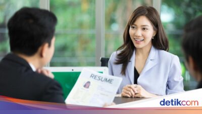 Siap-siap, Skor Bahasa Inggris Di Kampus Bakal Makin Dilirik Perusahaan