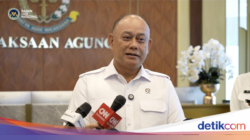 MBG Disalurkan sesuai Jumlah Kehadiran Siswa, Libur Tidak Dibagi