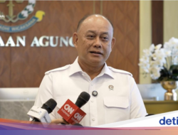 MBG Disalurkan sesuai Jumlah Kehadiran Siswa, Libur Tidak Dibagi