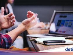 2 Kampus Terbaik Hingga RI Bidang Komunikasi dan Media Versi QS WUR by Subject 2026