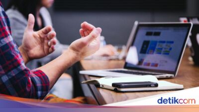 2 Kampus Terbaik Hingga RI Bidang Komunikasi dan Media Versi QS WUR by Subject 2026