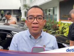 Aturan Mutakhir Tugas Belajar Dosen, 53 Tahun Bisa Daftar!